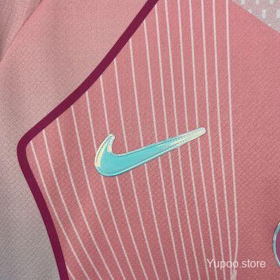 PSG Edição Especial 2025/2026