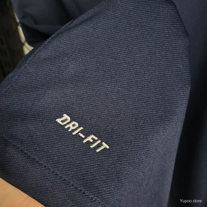 França Principal 2014