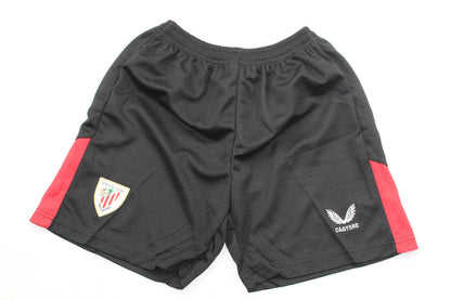 Kit Athletic Bilbao Principal Criança 2024/2025