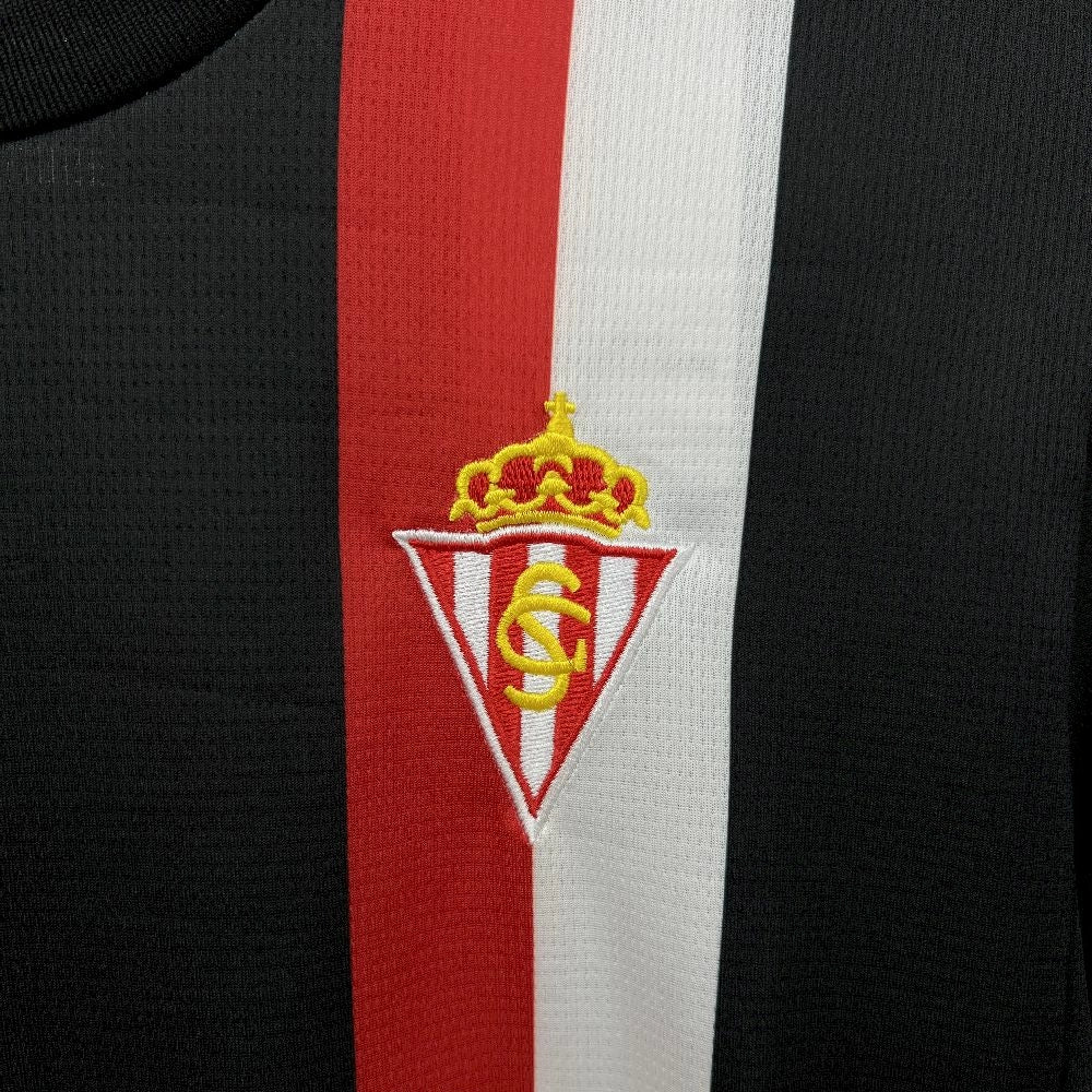 Gijon Alternativa 2025/2026