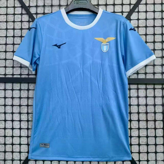 Lazio Principal 2025/2026