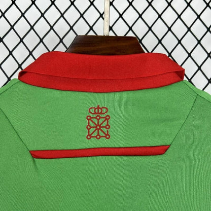 Osasuna Alternativa 2025/2026