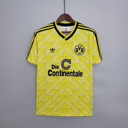 Dortmund Principal 1988