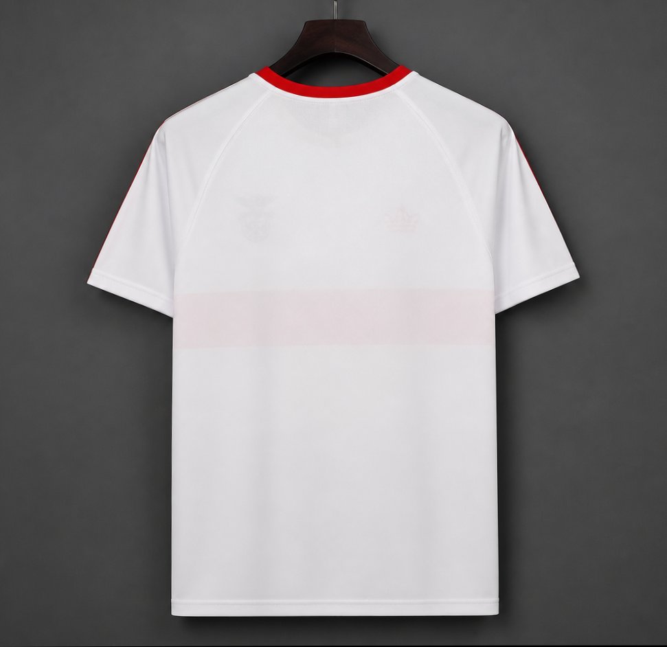 Benfica Adidas Originals 2026/2027