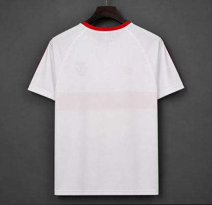 Benfica Adidas Originals 2026/2027