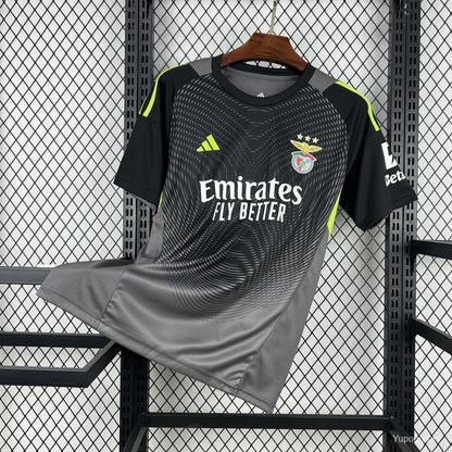Benfica Guarda-Redes 2025/2026