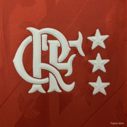 Flamengo Edição Especial 2025/2026