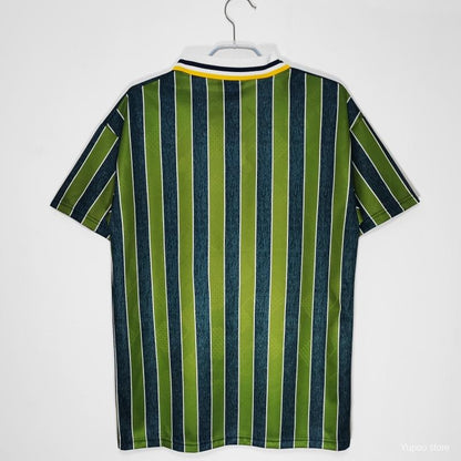 Inter Alternativa 1995/1996