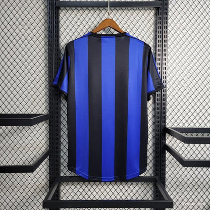 Inter Principal 1999/2000