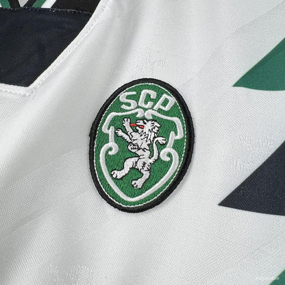 Sporting Edição Especial 2025/2026