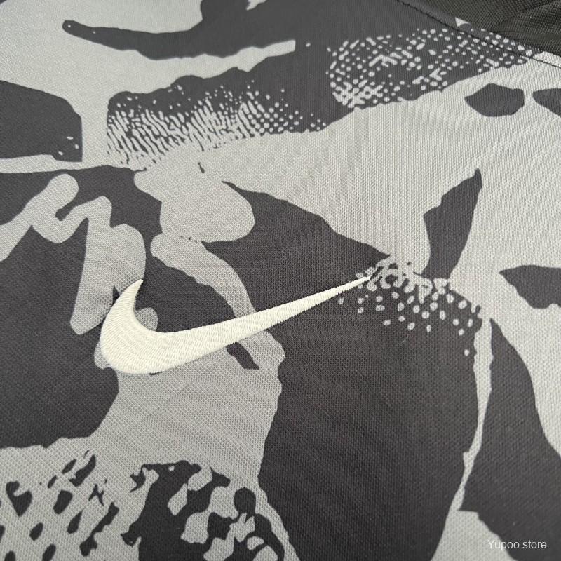 Sporting Pré-Match 2025/2026