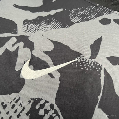 Sporting Pré-Match 2025/2026