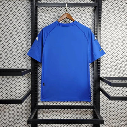 Italia Principal 2000