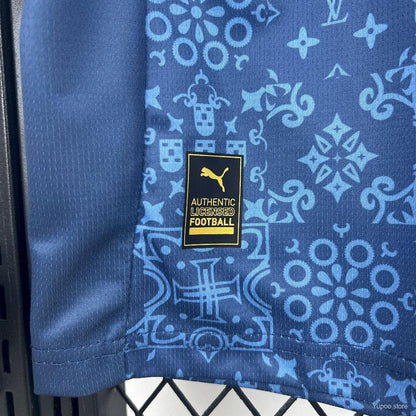 Portugal Edição Louis Vuitton 2026/2027