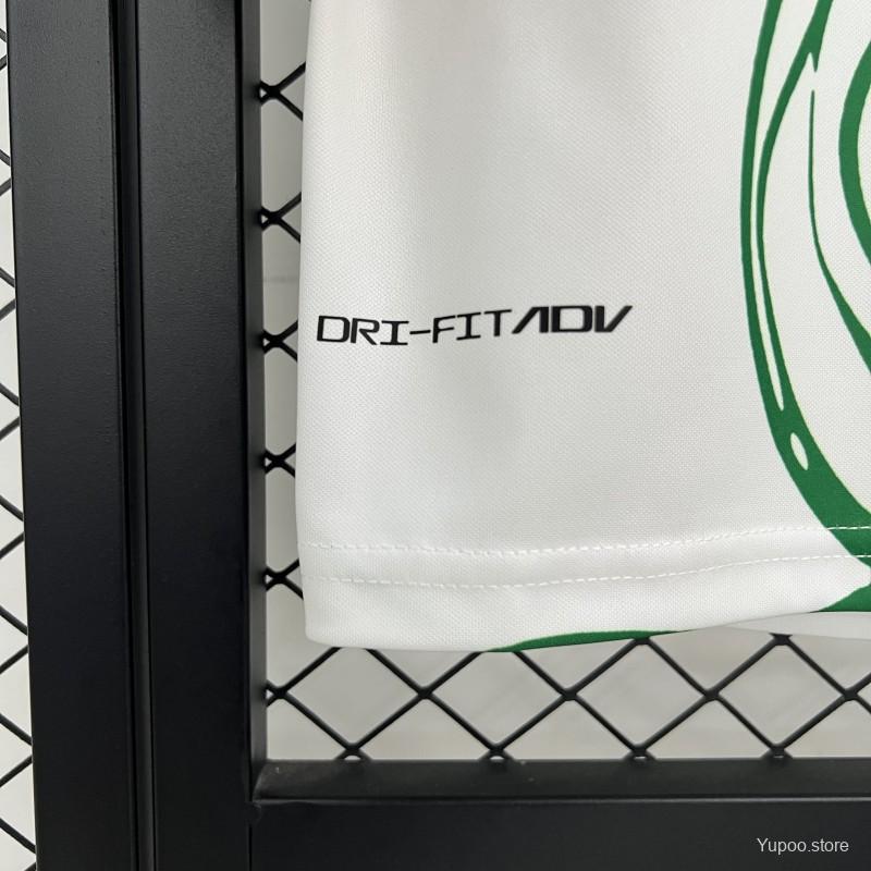 Sporting Edição Especial 2025/2026