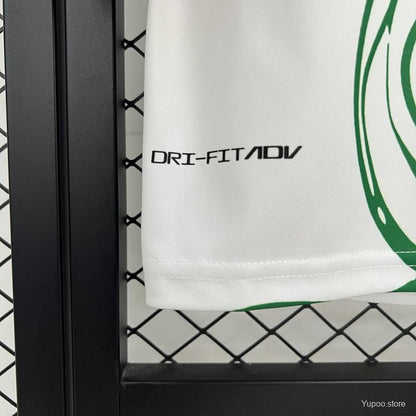 Sporting Edição Especial 2025/2026