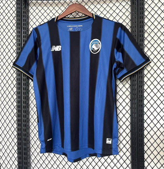 Atalanta Principal 2025/2026