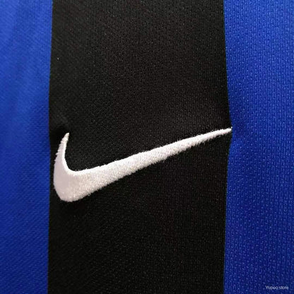 Inter Principal Edição Liga dos Campeões 2008/2009