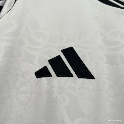 Fulham Principal 2025/2026