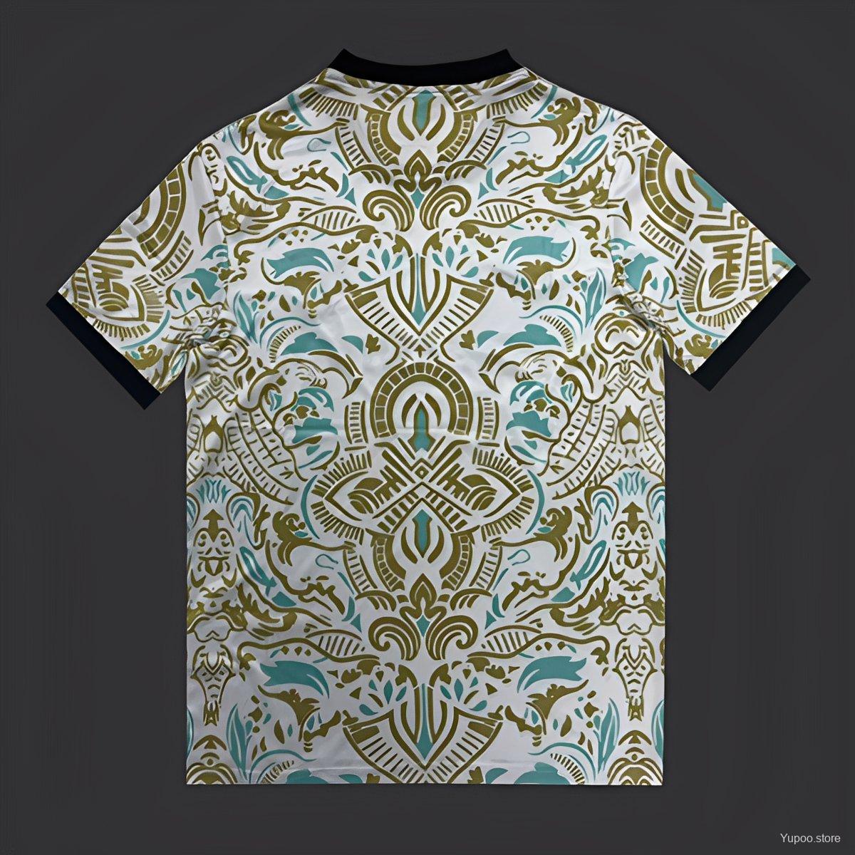 Sporting Edição Especial 2025/2026