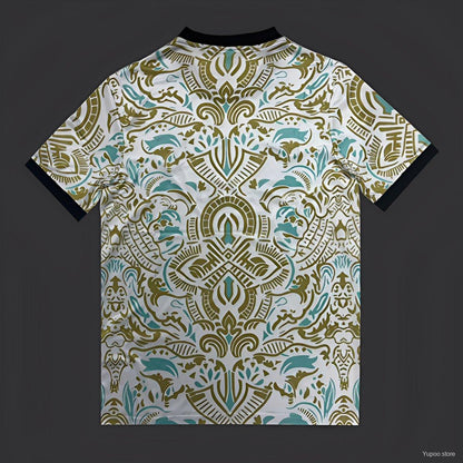 Sporting Edição Especial 2025/2026