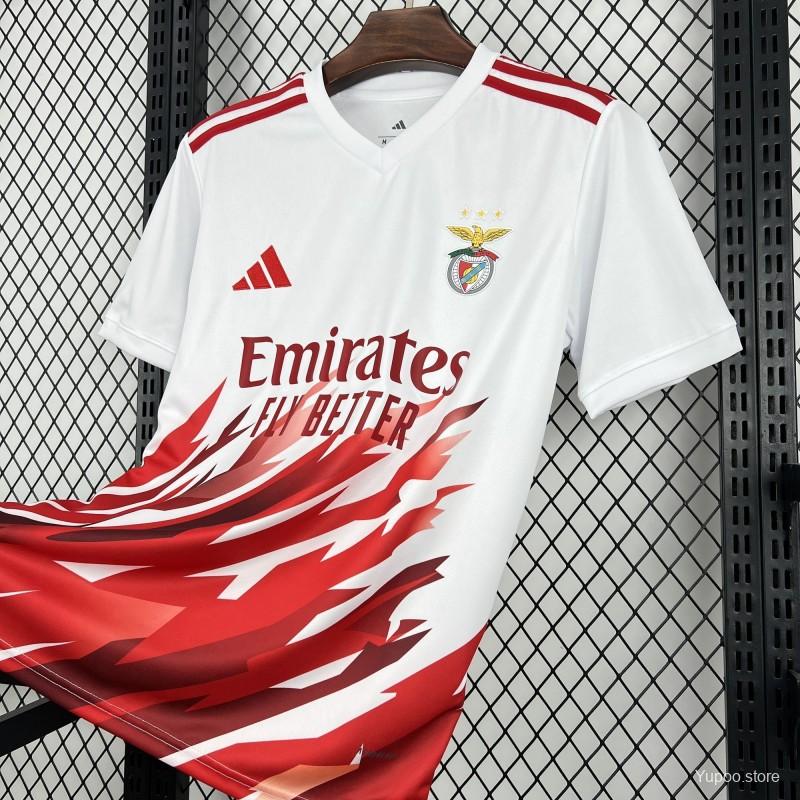 Benfica Edição Especial 2025/2026