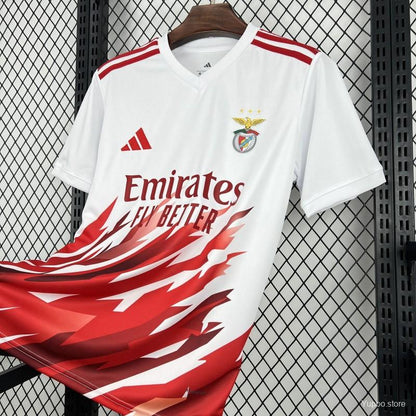 Benfica Edição Especial 2025/2026