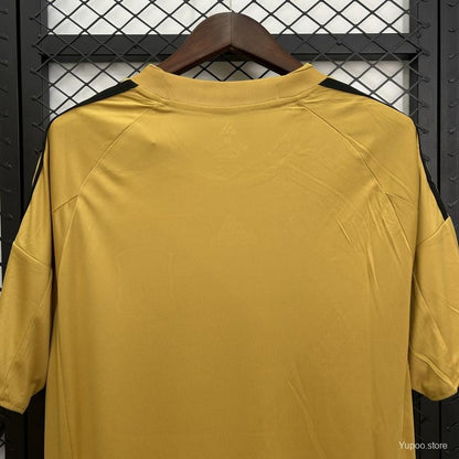 Espanha Alternativa 2008