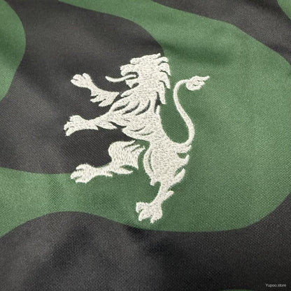 Sporting Terceira 2025/2026