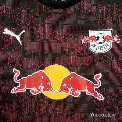 Leipzig Terceira 2025/2026