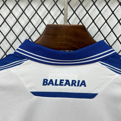 Levante Alternativa 2025/2026