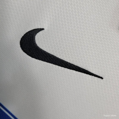 Inter Alternativa 2009/2010