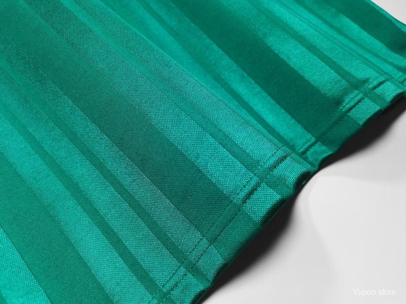 Alemanha Alternativa 1992