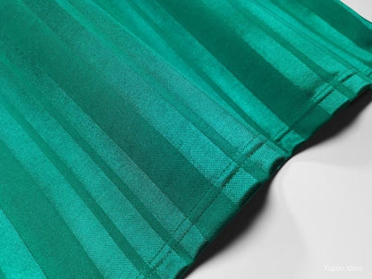 Alemanha Alternativa 1992