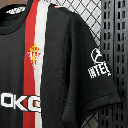 Gijon Alternativa 2025/2026