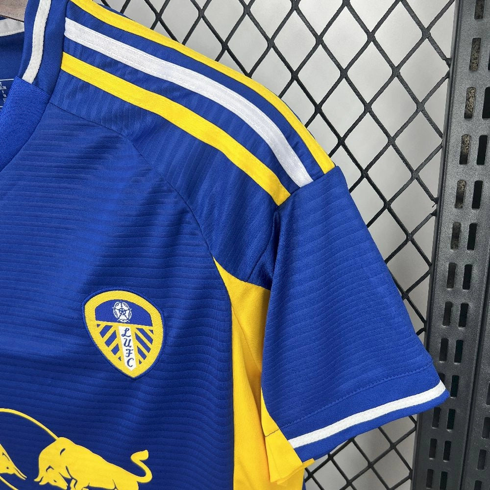 Leeds Alternativa 2025/2026