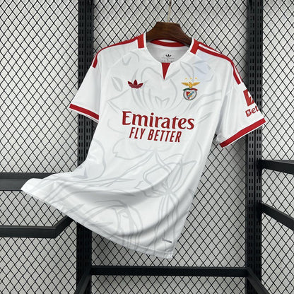 Benfica Edição Especial 2026/2027 (Cópia)