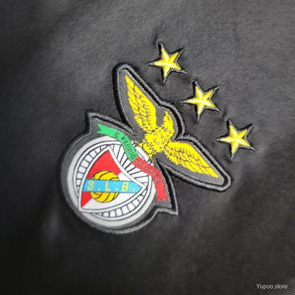 Benfica Alternativa 2009/2010