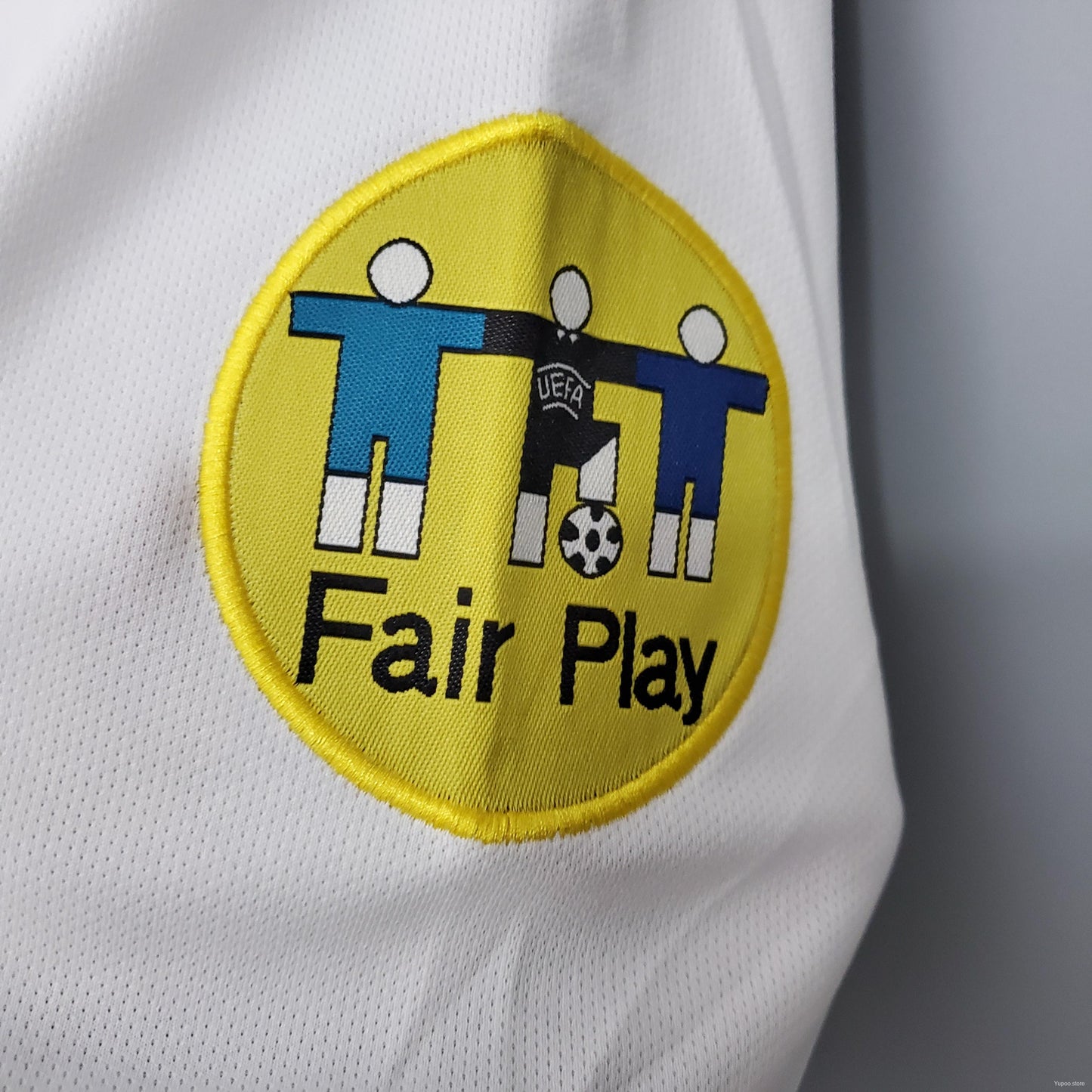 Italia Alternativa 1996