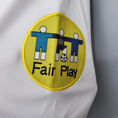 Italia Alternativa 1996