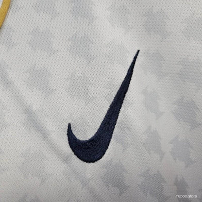 Portugal Alternativa 2004