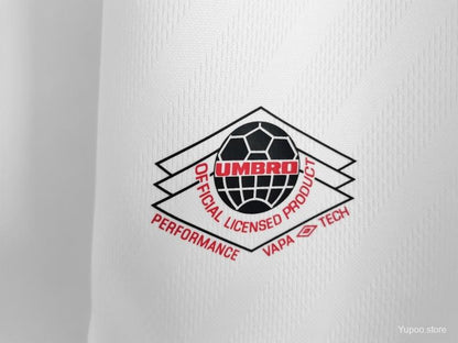 Manchester United Alternativa 1996/1997