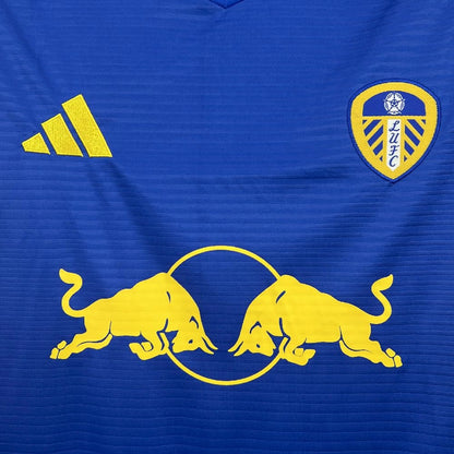 Leeds Alternativa 2025/2026