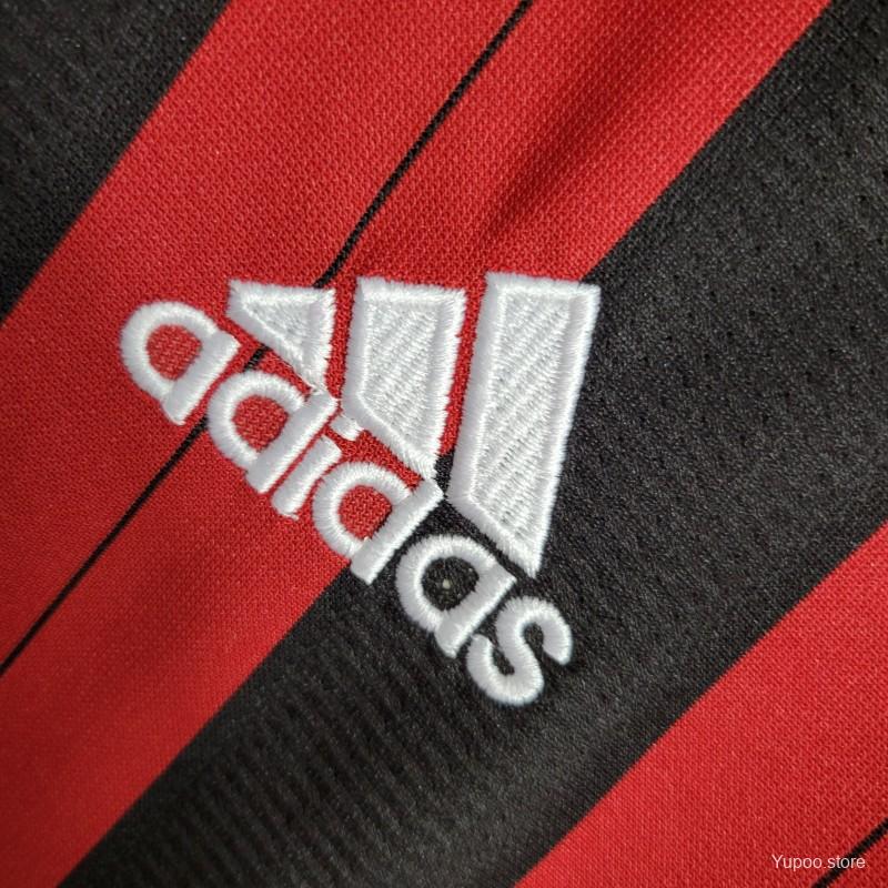 Milan Principal 2013/2014