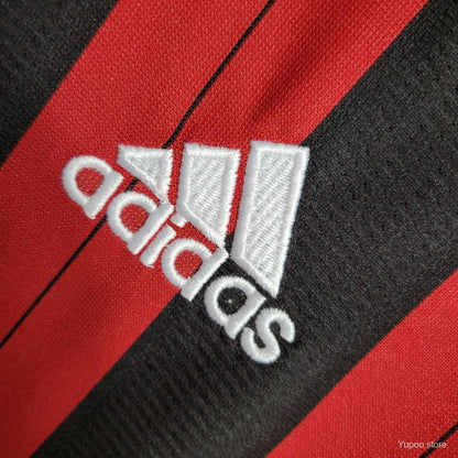 Milan Principal 2013/2014