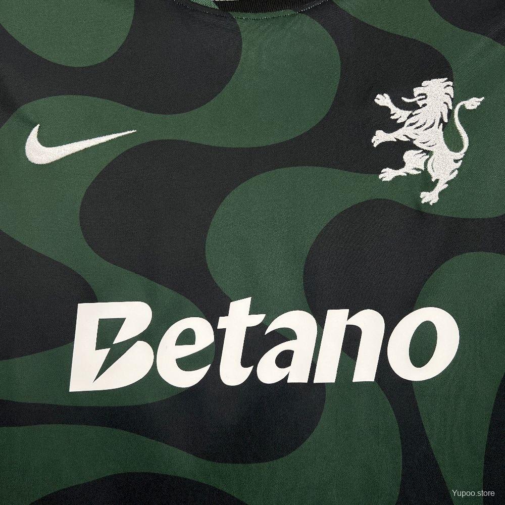 Sporting Terceira 2025/2026