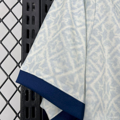 Porto Edição Especial 2025/2026