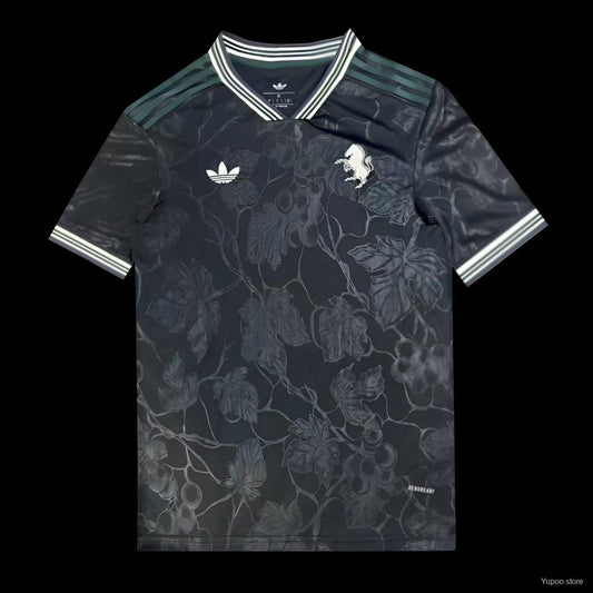 Juventus Terceira 2025/2026