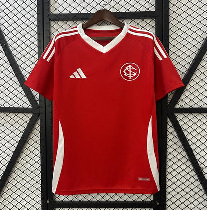 Internacional Principal 2025/2026