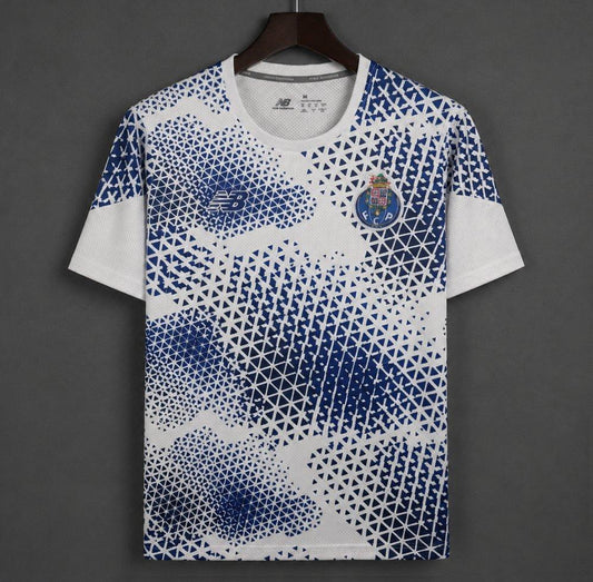 Porto Pré Match 2026/2027